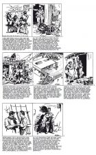 Tarzan Sonntagsseiten 01 (von 10)