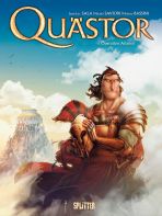 Qustor # 02 (von 3)