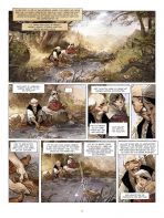 Glckner von Notre Dame, Der # 01 (von 2)
