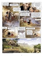 Glckner von Notre Dame, Der # 01 (von 2)