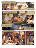 Glckner von Notre Dame, Der # 01 (von 2)