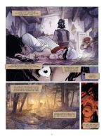 Glckner von Notre Dame, Der # 01 (von 2)