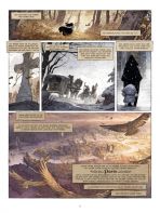 Glckner von Notre Dame, Der # 01 (von 2)