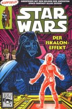 Star Wars Classics Band 10 SC - Kopfgeld 2