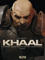 Khaal 01 (von 2)