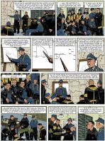 Himmel in Trmmern # 02 (von 5) VZA