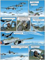 Himmel in Trmmern # 02 (von 5) VZA