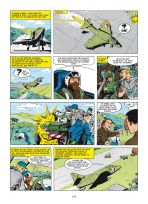 Buck Danny Gesamtausgabe # 08