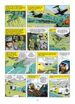 Buck Danny Gesamtausgabe # 08