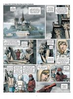 Gesang der Strygen, Der # 14 (3. Zyklus 2 v. 6)