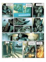 Gesang der Strygen, Der # 14 (3. Zyklus 2 v. 6)