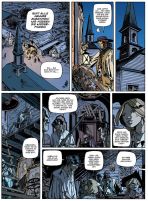 Neue Welt, Die # 03 (von 3, Piredda)