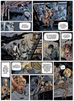 Neue Welt, Die # 03 (von 3, Piredda)