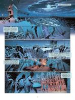 Univerne 01 (von 3)