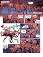Univerne 01 (von 3)