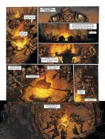Krieg der Orks, Der # 01 (von 3)