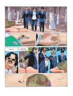 Jessica Blandy # 06 (von 7)