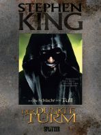 Stephen King: Der Dunkle Turm 08