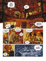 Aslak # 01 (von 6)