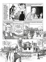 Reportagen