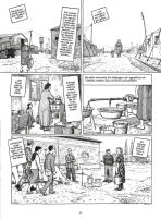 Reportagen