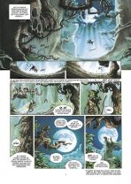 Troll Gesamtausgabe # 01 (von 3)