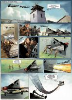 Wunderwaffen # 01