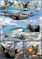 Wunderwaffen # 01