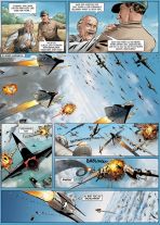Wunderwaffen # 01
