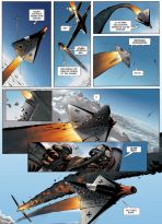 Wunderwaffen # 01