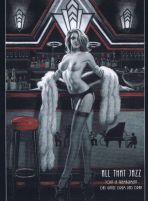 Vamps, Tramps & Beauties