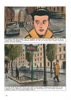 Pigalle 62-27