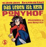 Leben ist kein Ponyhof, Das (02)