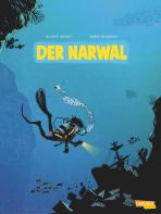 Narwal, Der