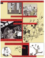 Kurt Schwitters - Jetzt nenne ich mich selbst MERZ