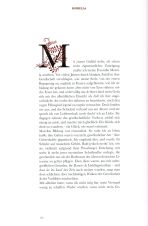 Lacombe: Unheimliche Geschichten (Illustriertes Buch) - Neuausgabe