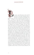 Lacombe: Unheimliche Geschichten (Illustriertes Buch) - Neuausgabe