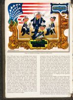 Blauen Boys, Die - Gesamtausgabe # 01