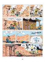 Blauen Boys, Die - Gesamtausgabe # 01