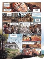 Surcouf # 01 (von 4)
