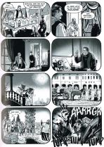 Don Camillo und Peppone (in Bildergeschichten) # 02