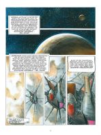 Segmente # 01 (von 3)