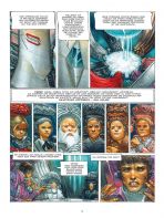 Segmente # 01 (von 3)