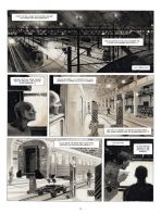 Ein Frhling in Tschernobyl - Neuauflage