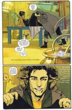 Saga # 01