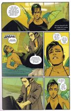 Saga # 01