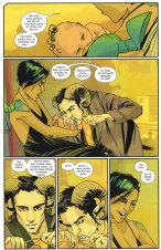 Saga # 01