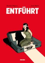 Entfhrt