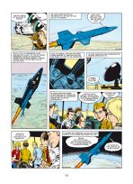 Buck Danny Gesamtausgabe # 09