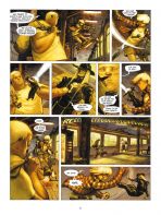 Urban # 01 (von 5)
